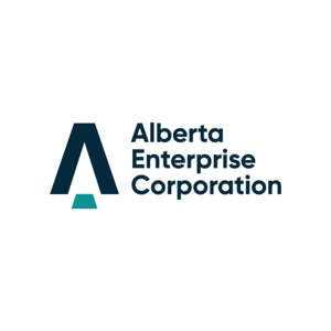 Alberta Enterprise Corporation