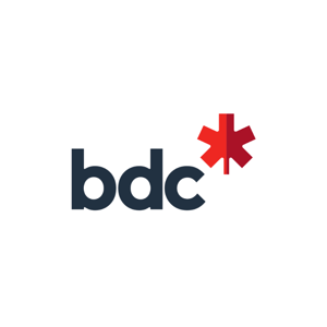 BDC Capital