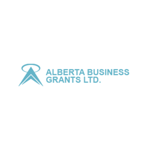Alberta Business Grants