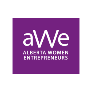 Alberta Women Entrepreneurs