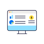 EC-web_partnership-icon_digital-marketing