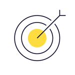 EC-web_partnership-icon_marketing-strategy