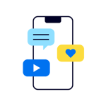 EC-web_partnership-icon_social-media