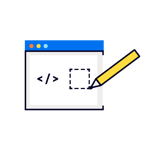 EC-web_partnership-icon_web-design