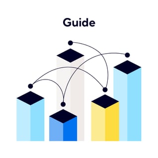 EC-web_home-block2_learnconnect