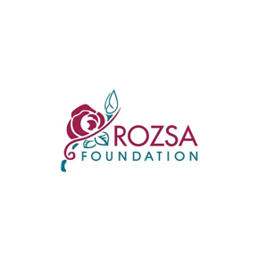 Rozsa foundation