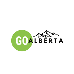 Go Alberta