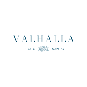 Valhalla Private Capital