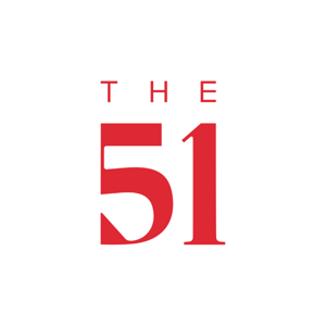 The 51