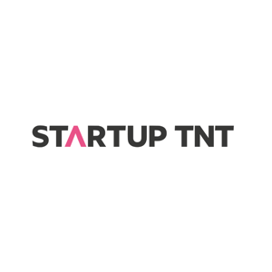 Startup TNT