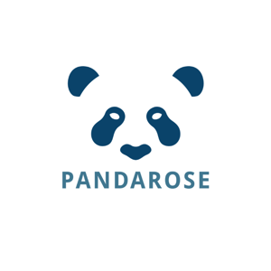 Panda Rose