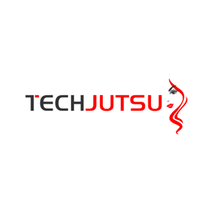 TechJutsu