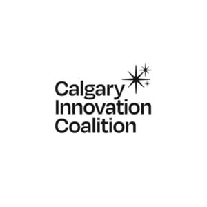 Calgary Innovation Coalition