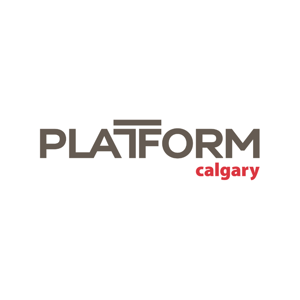 Platform Calgary