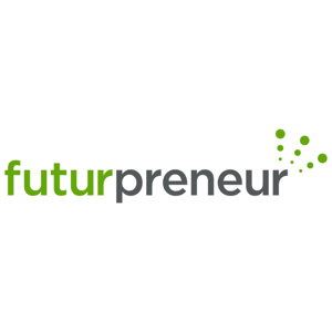 Futurpreneur