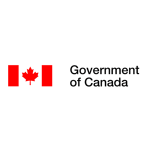 Government of Canada Grants