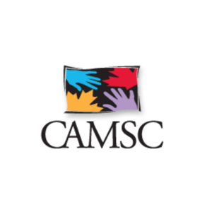 CAMSC