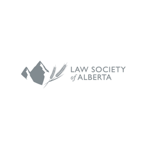 Law Society of Alberta