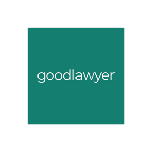 GoodLawyer