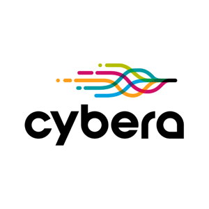 Cybera