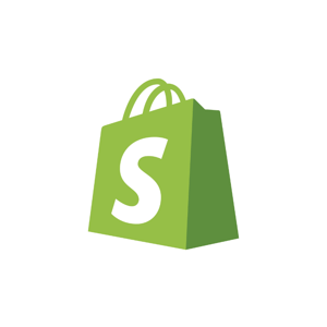 Shopify