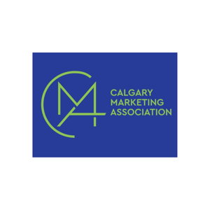 Calgary Marketing Association