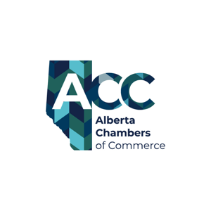 Alberta Chambers of Commerce