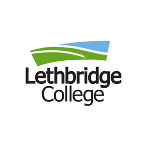 Lethbridge CAIRE