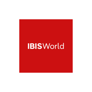 IBIS World