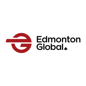 Edmonton Global