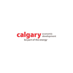 Calgary Economic Development