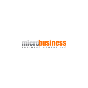 Microbusiness Training Centre