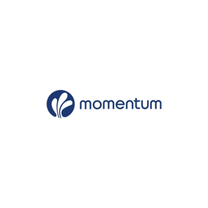 Momentum