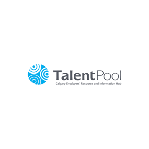 Talent Pool