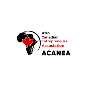 Afro Canadian Entrepreneurs Association