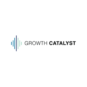 Growth Catalyst Program