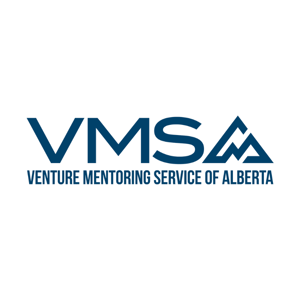 VMSA