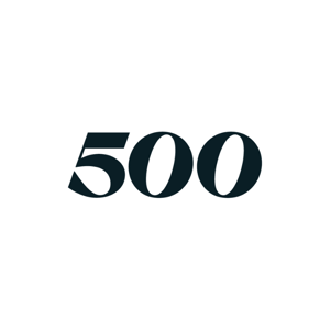 500 Global Growth Accelerator