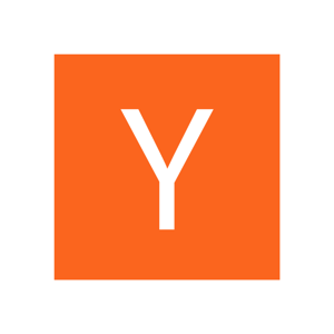 Y combinator