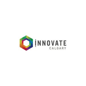 Innovate Calgary