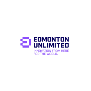 Edmonton Unlimited