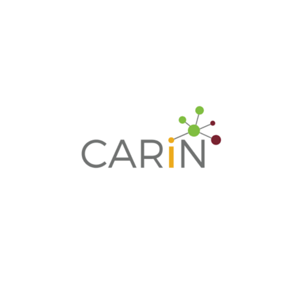 Carin