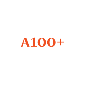 A100