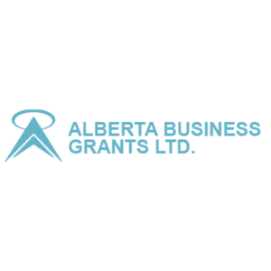 Alberta Business Grants