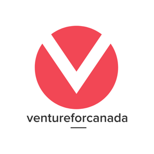 Venture for Canada