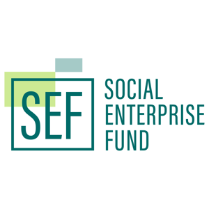 Social Enterprise Fund