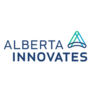 Alberta Innovates