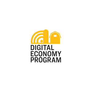 Digital Economy Program