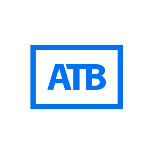 ATB Financial