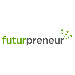 Futurepreneur